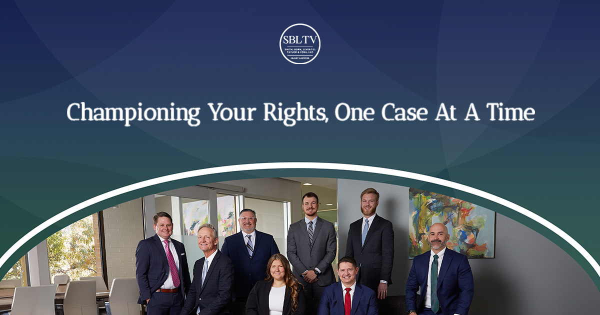 Impairment Ratings & South Carolina Workers’ Compensation