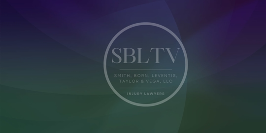 SBLTV Logo