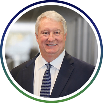 Michael  Swindell Sr. Photo