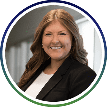 Virginia  Kendall Photo