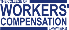 College of Workers' Compensation College of Workers' Compensation