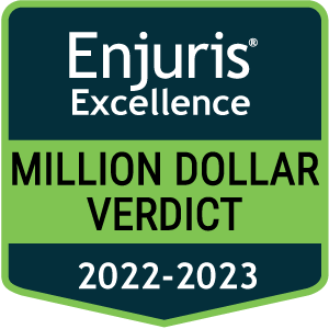 Enjuris Excellence