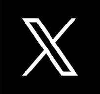 X Logo Images - Free Download on Freepik