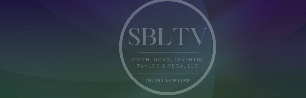 Smith, Born, Leventis Taylor & Vega: workers’ compensation and personal injury attorneys serving Columbia and South Carolina communities.